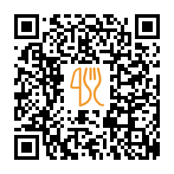QR-code link para o menu de Custom Rock