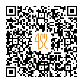 QR-code link para o menu de Wolfgang's On Brock