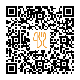 QR-code link para o menu de Nortenhah