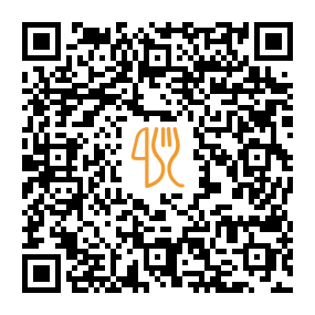 QR-code link para o menu de Ταβερνάκι Φωτεινή