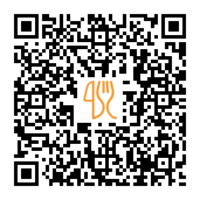 QR-code link para o menu de Gallinis Brasserie