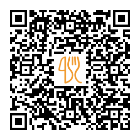 QR-code link para o menu de Ravensthorpe T F Sci