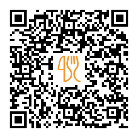 QR-code link para o menu de Win Hou Chinese