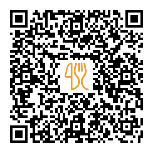 QR-code link para o menu de A Huī Miàn Fěn Guǒ Ah Hooi Mee Hun Kuey Ungku Tun Aminah