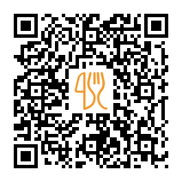 QR-code link para o menu de Pizzas Yeikis