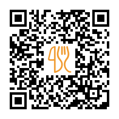 QR-code link para o menu de Taara