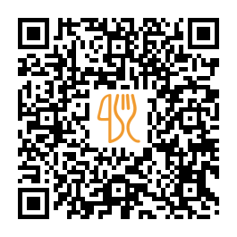 QR-code link para o menu de Stolovka