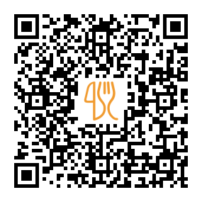 QR-code link para o menu de Lekker Claypot House