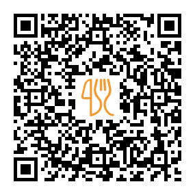 QR-code link para o menu de Zhangchun Zhǎng Chūn Minzu