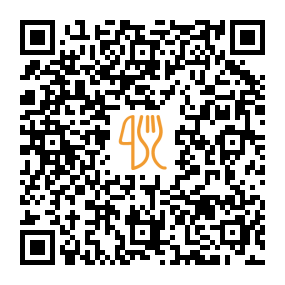 QR-code link para o menu de Rafayel Sardinian