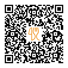 QR-code link para o menu de Il Rifugio