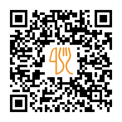 QR-code link para o menu de Delicias Las Palmas