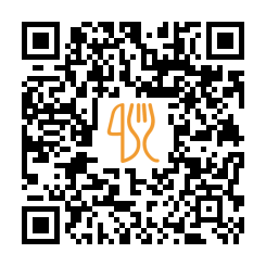 QR-code link para o menu de Titinos