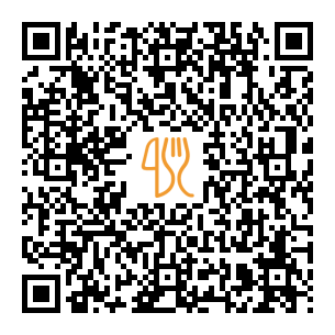 QR-code link para o menu de Pizza Nostra Frankfurt Am Main