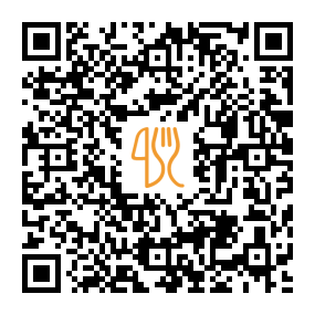 QR-code link para o menu de Stacks Exeter Marsh Barton