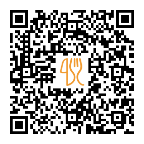 QR-code link para o menu de The Old Greenhouse