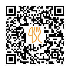 QR-code link para o menu de La Candela