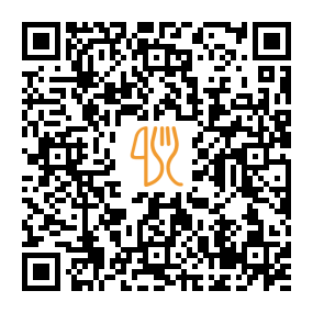 QR-code link para o menu de Divino Sabor Do Cheff.