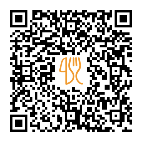 QR-code link para o menu de Salad By Pi Co.