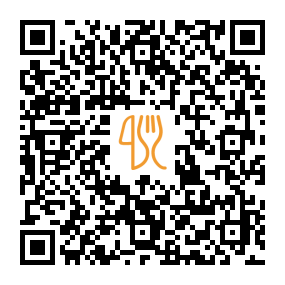 QR-code link para o menu de Grayton Road Tavern