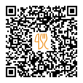 QR-code link para o menu de Stupa