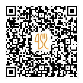 QR-code link para o menu de Vatra Brasov