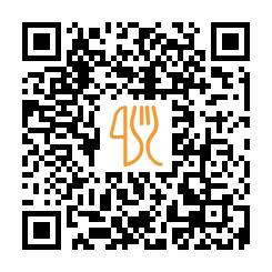 QR-code link para o menu de Guǐ うどん Jīn Shèng