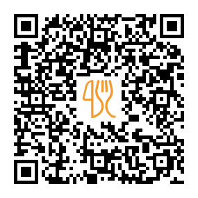 QR-code link para o menu de Mazoji Turkija