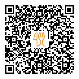 QR-code link para o menu de Sabah Cuisine Měi Chén Shā Bā Měi Shí @tampin Rojak