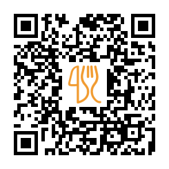 QR-code link para o menu de Chipotle Mexican Grill