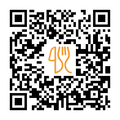 QR-code link para o menu de Route 20 Diner