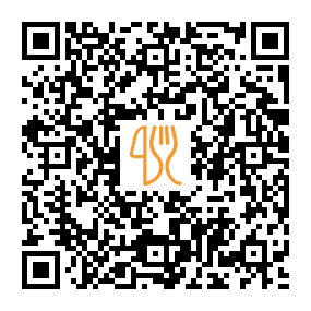 QR-code link para o menu de Roti Canai Legend Pak Chat