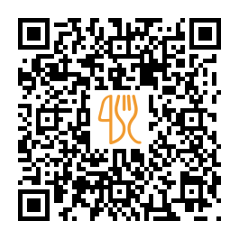 QR-code link para o menu de Old Fong Kee