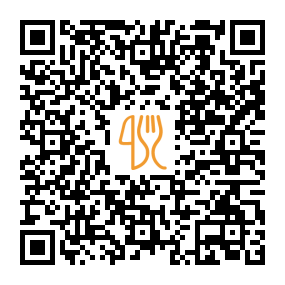 QR-code link para o menu de Mayflower Chinese Takeaway