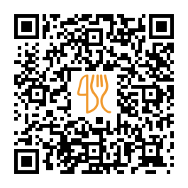 QR-code link para o menu de Anis Tomyam