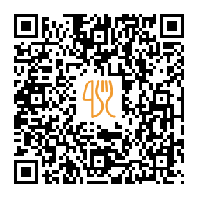 QR-code link para o menu de Num Pang Turkey Kimseak (vanda)