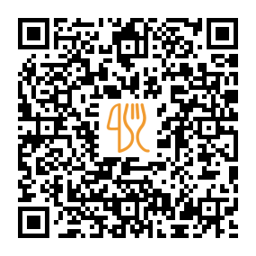 QR-code link para o menu de Daddy's Kitchen The Cafe And