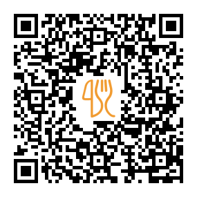 QR-code link para o menu de Misco Midas Foodtruck