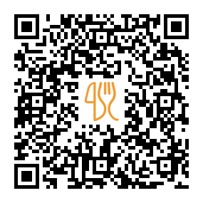 QR-code link para o menu de Dicaprio West Meadows