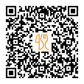 QR-code link para o menu de Avatar Indian Cuisine Balwyn