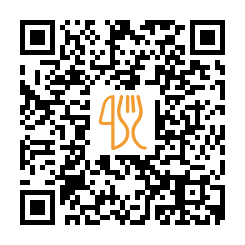 QR-code link para o menu de Kolbasoff