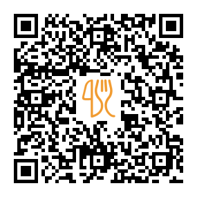 QR-code link para o menu de Chipotle Mexican Grill