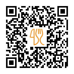 QR-code link para o menu de Trinity Suburb