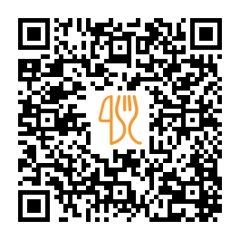 QR-code link para o menu de Shāo Ròu の Dà Jīn Wū