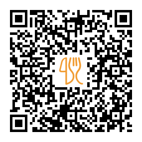 QR-code link para o menu de Sunny Harbour Seafood