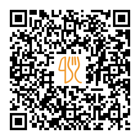 QR-code link para o menu de Shawarma Grill Plus