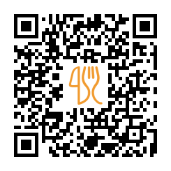 QR-code link para o menu de シャンシャン Chá Wū