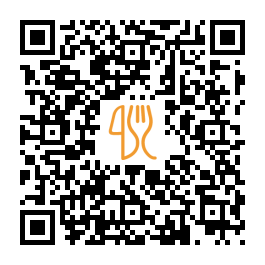 QR-code link para o menu de Swadeshi Food