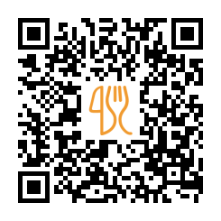 QR-code link para o menu de Fish Fun