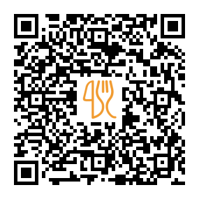 QR-code link para o menu de Kedai Cheung Soon (tambunan)